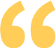 n9