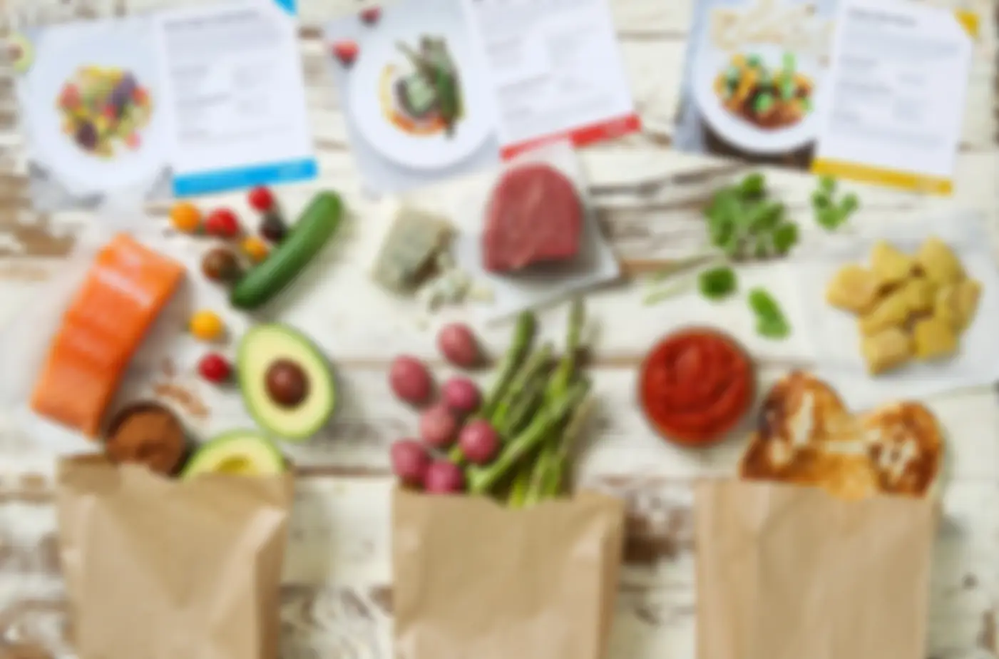 Gobble Meal Kit.jpg